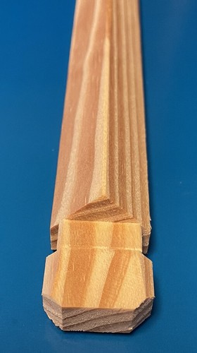 Bee hive frames - bee,