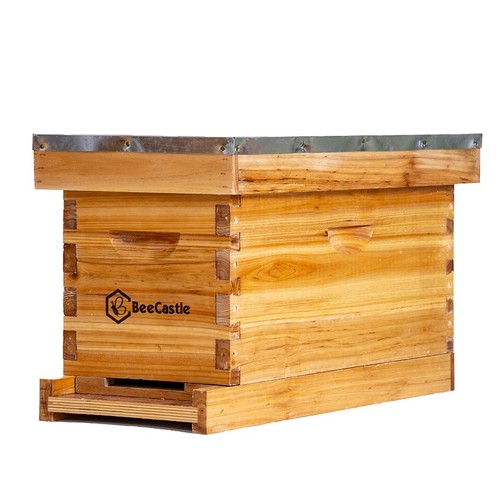 Frame bee hive - frame,