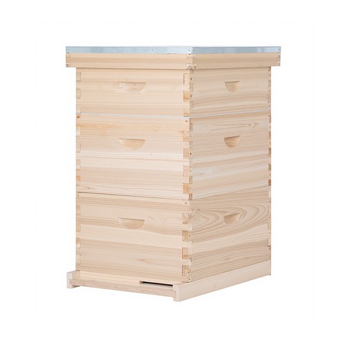 Beecastle frame bee - beecastle,