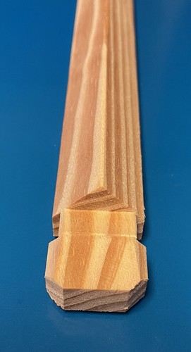 Bee hive frames - bee,