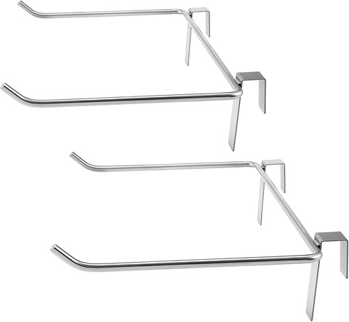 Pack stainless steel bee - stainless,