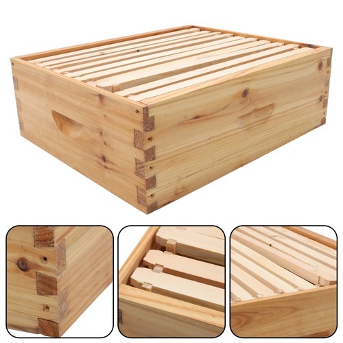Frame medium box for - frame,