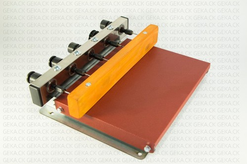 New drilling machine bee hive - drilling,